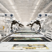 Patent litigation, including UPC cases 