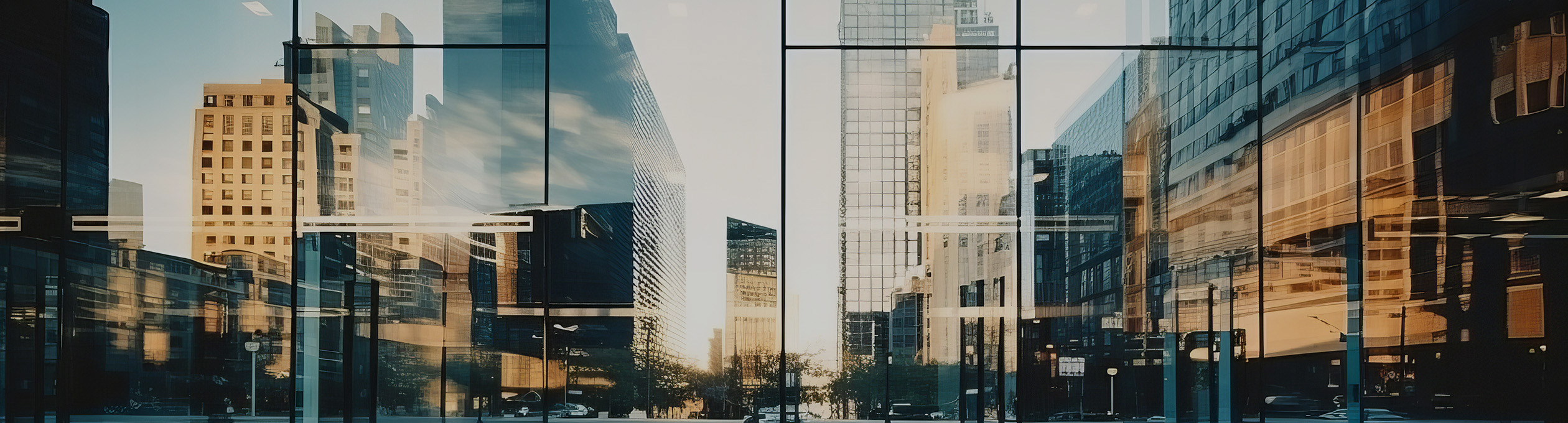 Europe's evolving antitrust and FDI landscape<br />