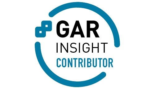 GAR-Contributor-Stamp