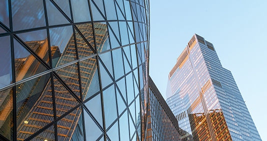 financial-crime-enforcement-tracker-thumbnail-534x282