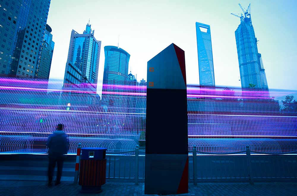 buildings-highlighted-purple