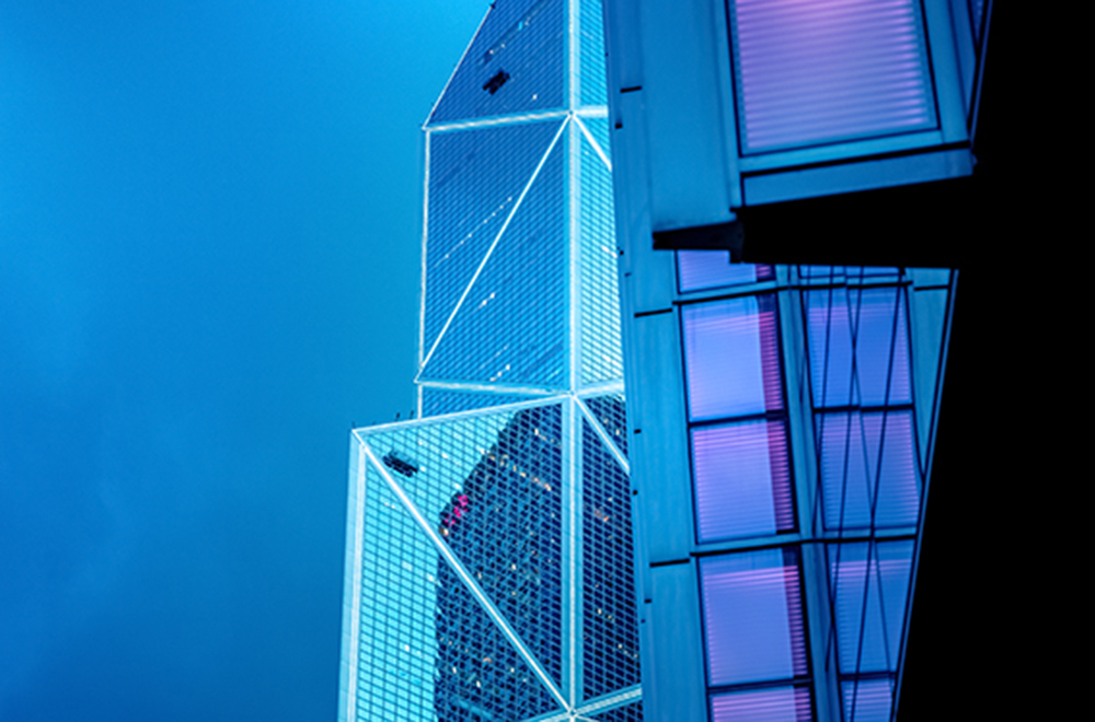 commercial-buildings-at-night-in-hong-kong