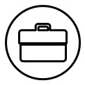 Default alt text
