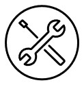 Default alt text