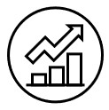 Public company M&A