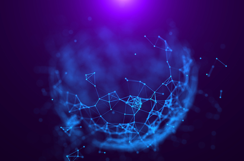 sphere-backgrounds-and-planet-concept
