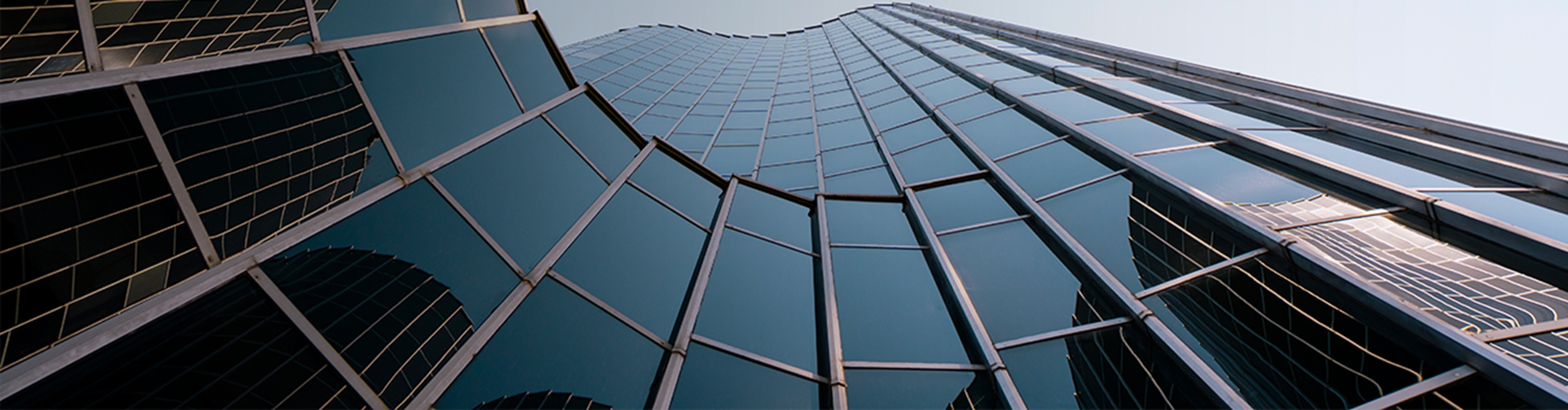 Clifford Chance announces promotion of 28 new partners <br />