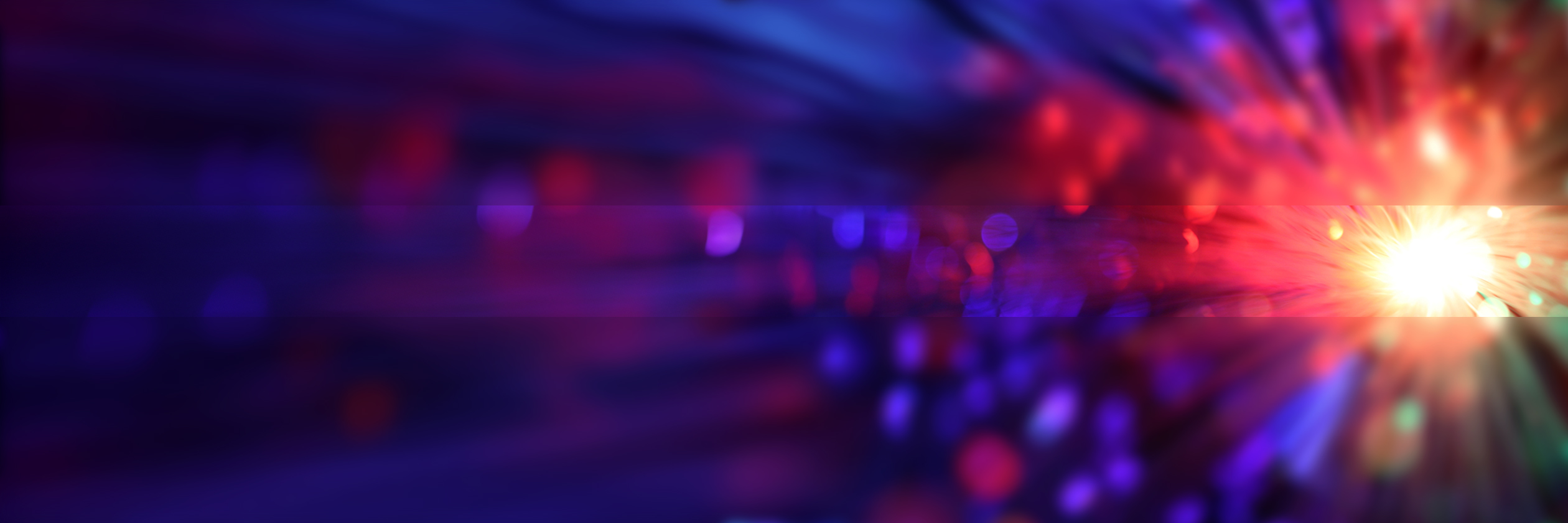IP Insights<br />