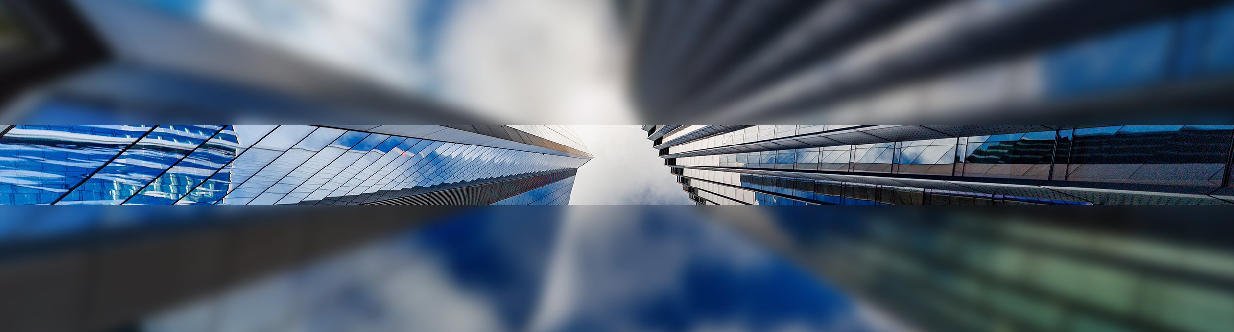 M&A and Governance Insights Australia<br />