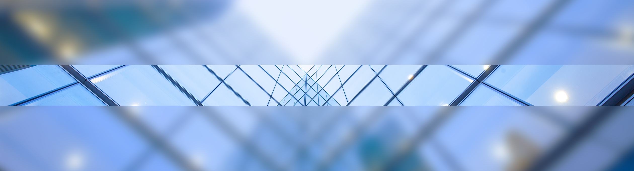 Fundamentals of Private Capital and M&A Transactions Course 2024 (Singapore) <br />