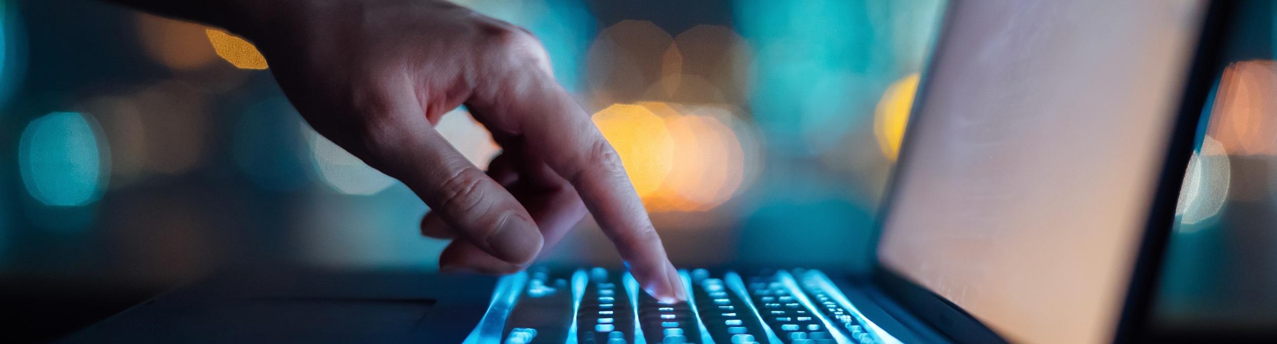 Cybersecurity Handbook<br />