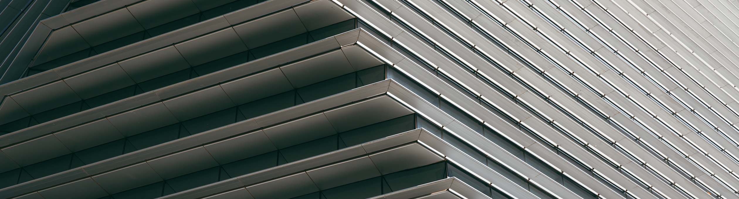 Cross Border Financing Guide<br />Critical information for structuring a cross border financing