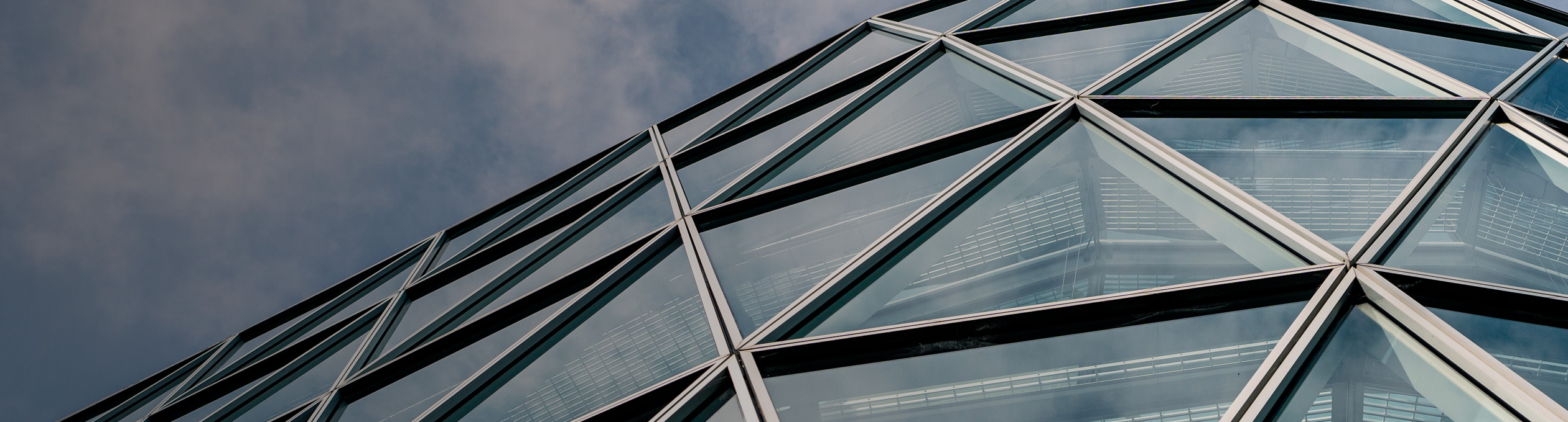 Debt Restructurings Guide<br />