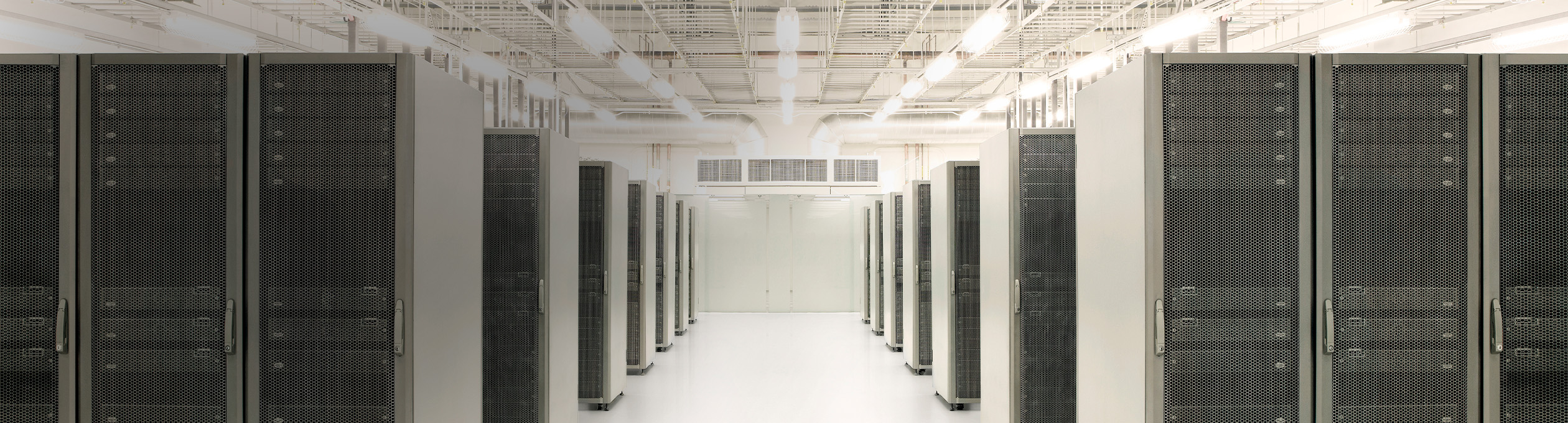 Data Centres Team<br />