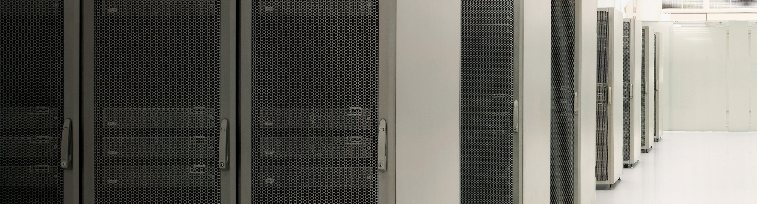Data Centre Insights 2025<br />