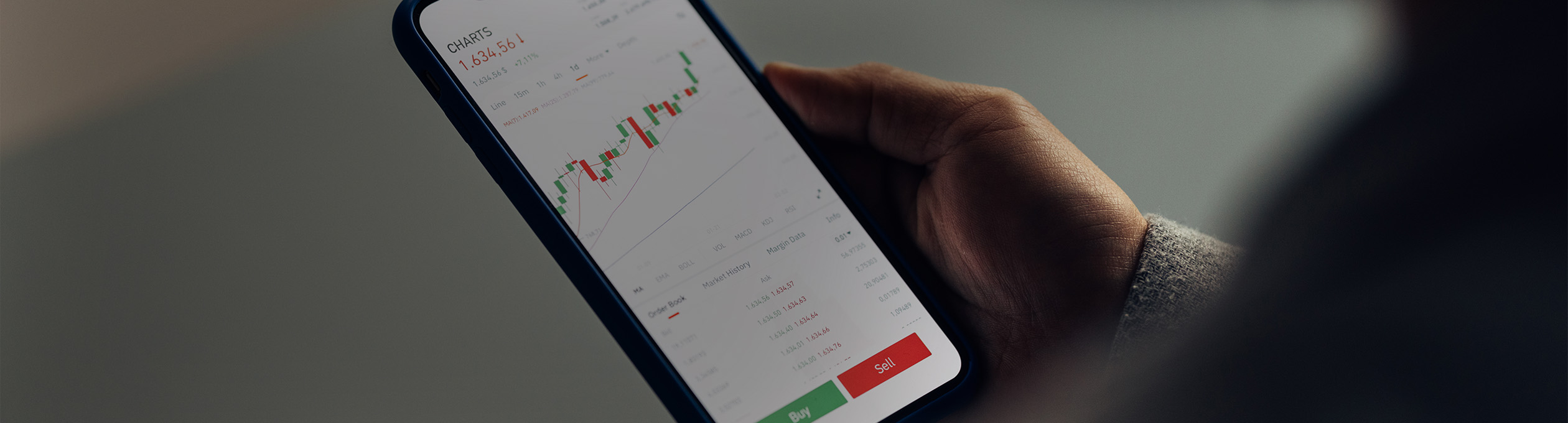 Regulatory Capital<br />
