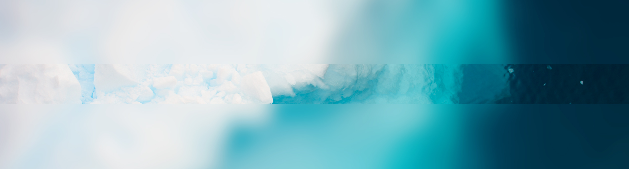 Climate Change<br />
