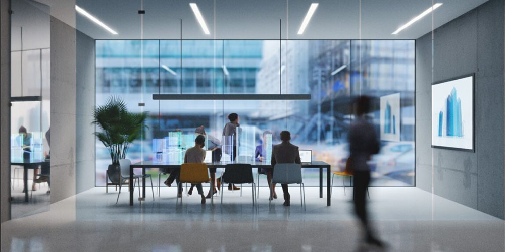 sponsorship-and-advertising-1000X500