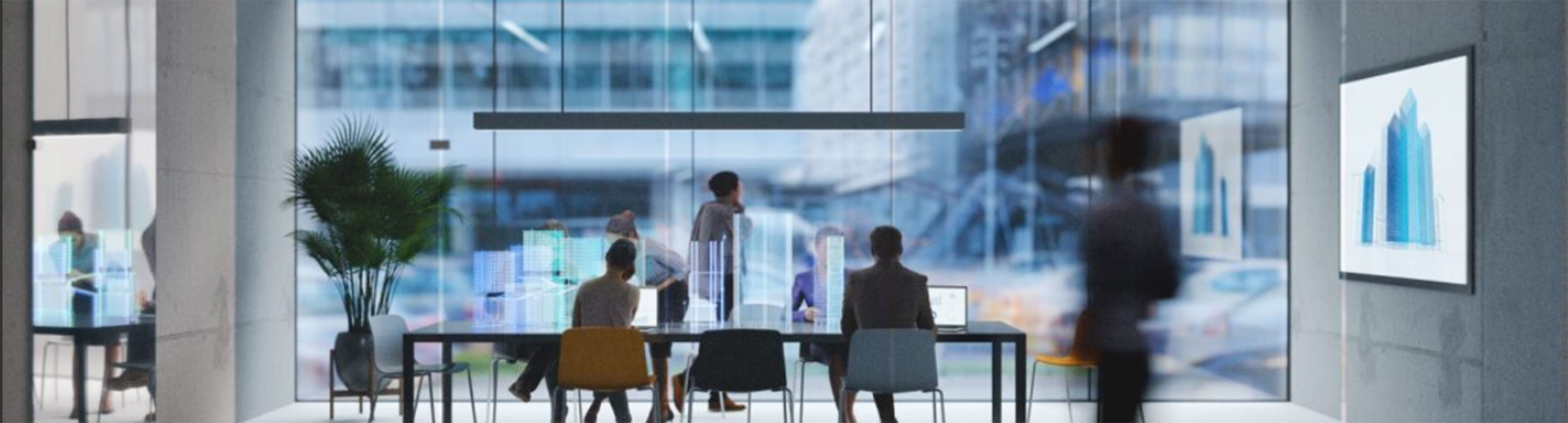 Sponsorships and advertising<br />