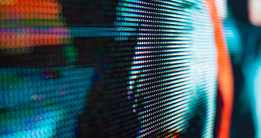 the-advertising-brief