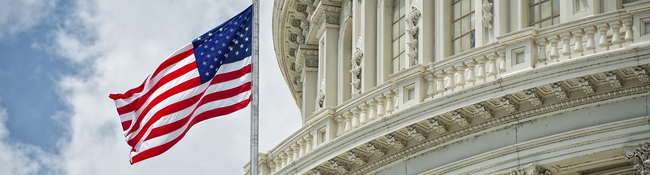 United States AI State Laws Tracker<br />
