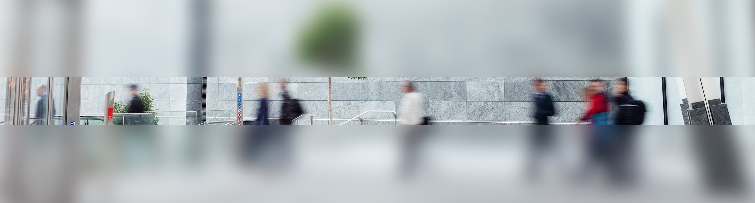 Clifford Chance announces its FY21 financial results<br />