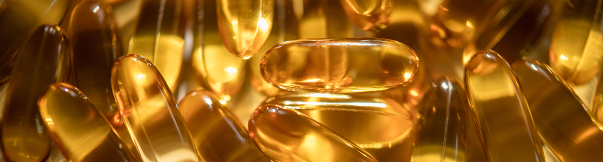 Healthcare & Life Sciences<br />