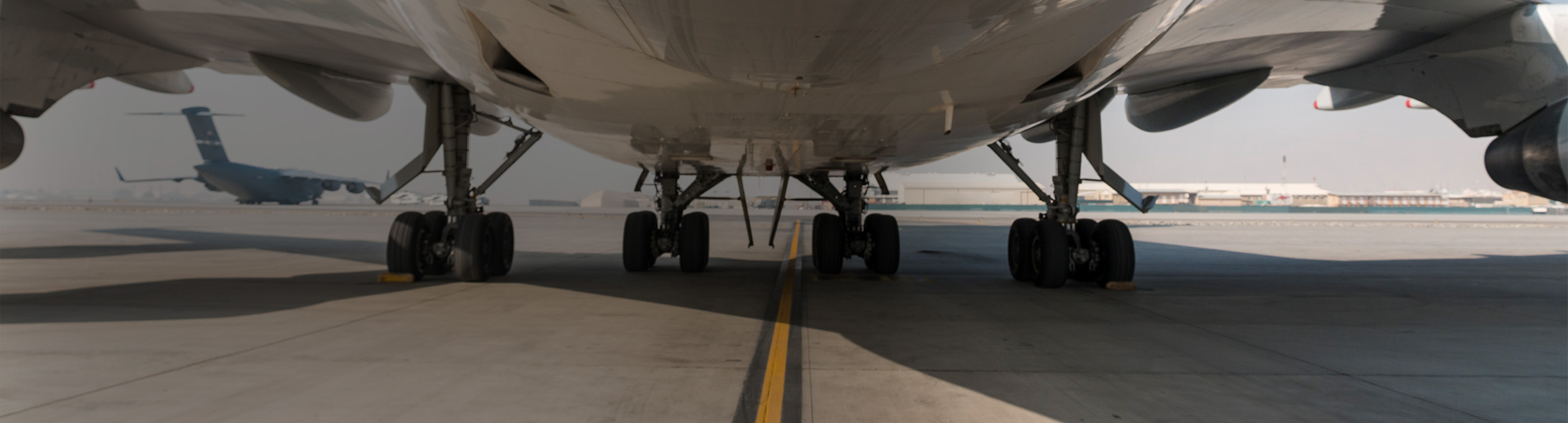 Aviation<br />