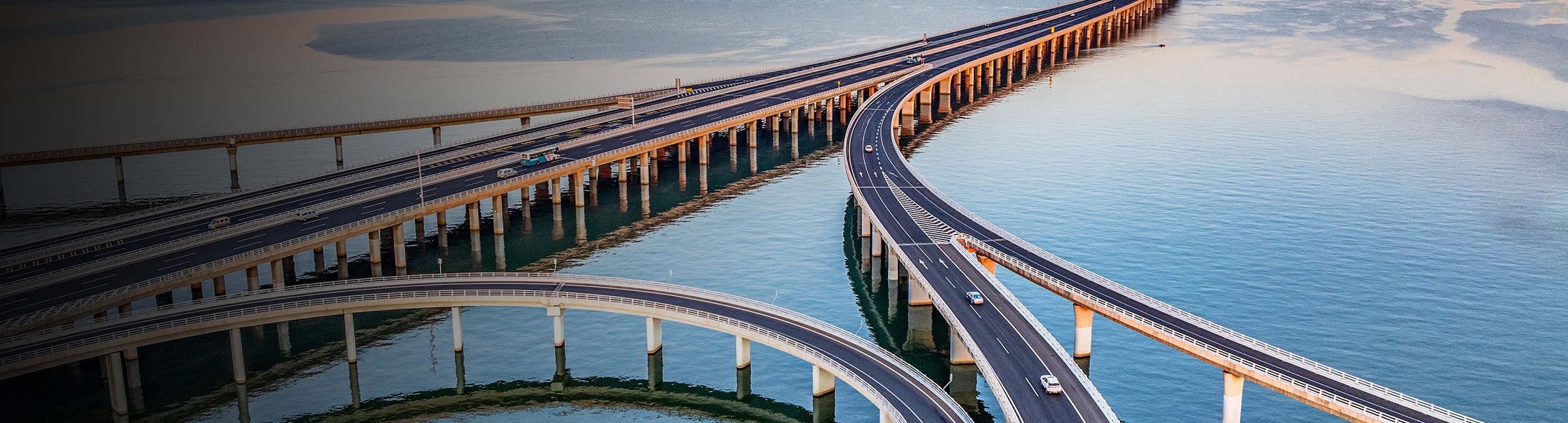 Global M&A in 2026<br />