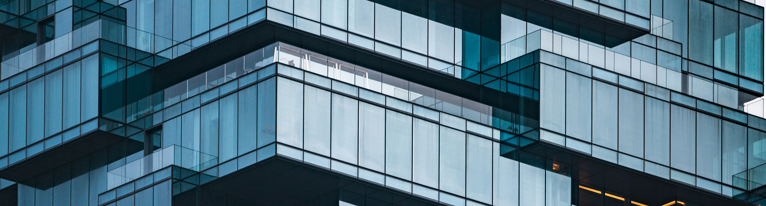 M&A and Governance Insights Australia<br />
