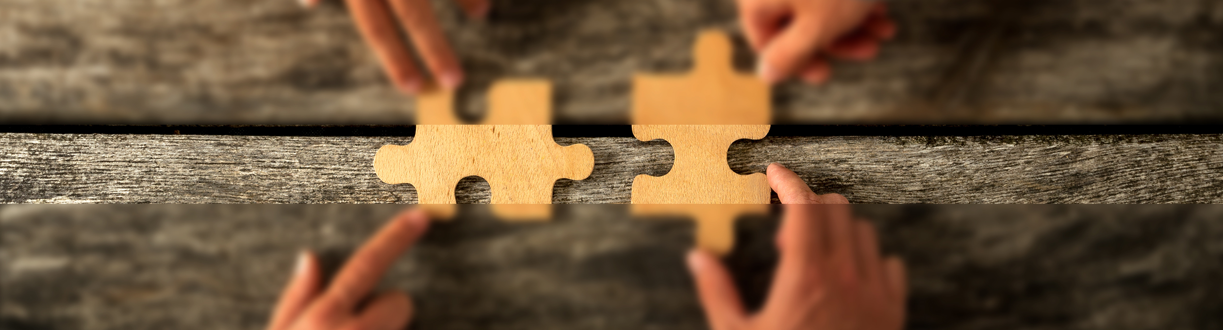 M&A and Governance<br />