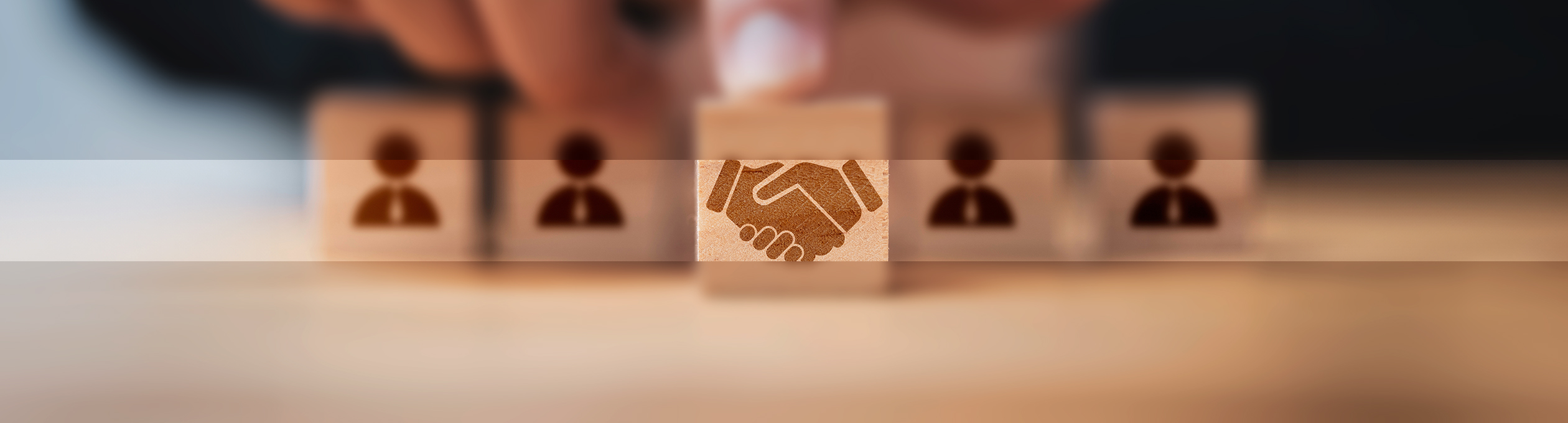 M&A and Governance Insights Australia<br />
