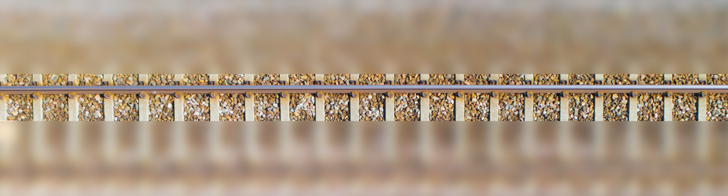 Rail<br />