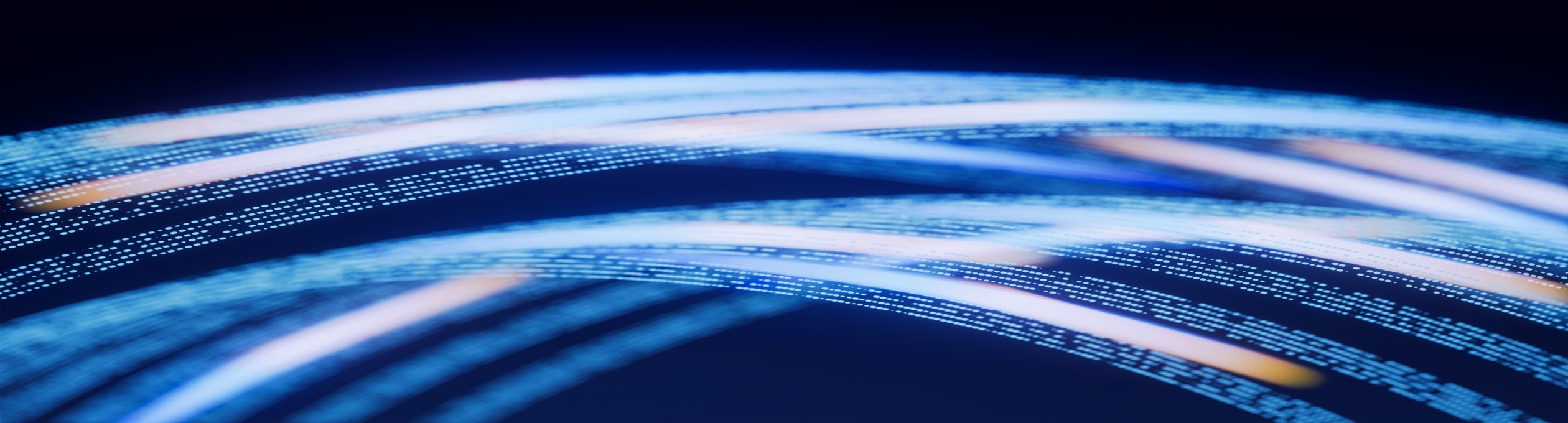 Tech Policy Unit<br />