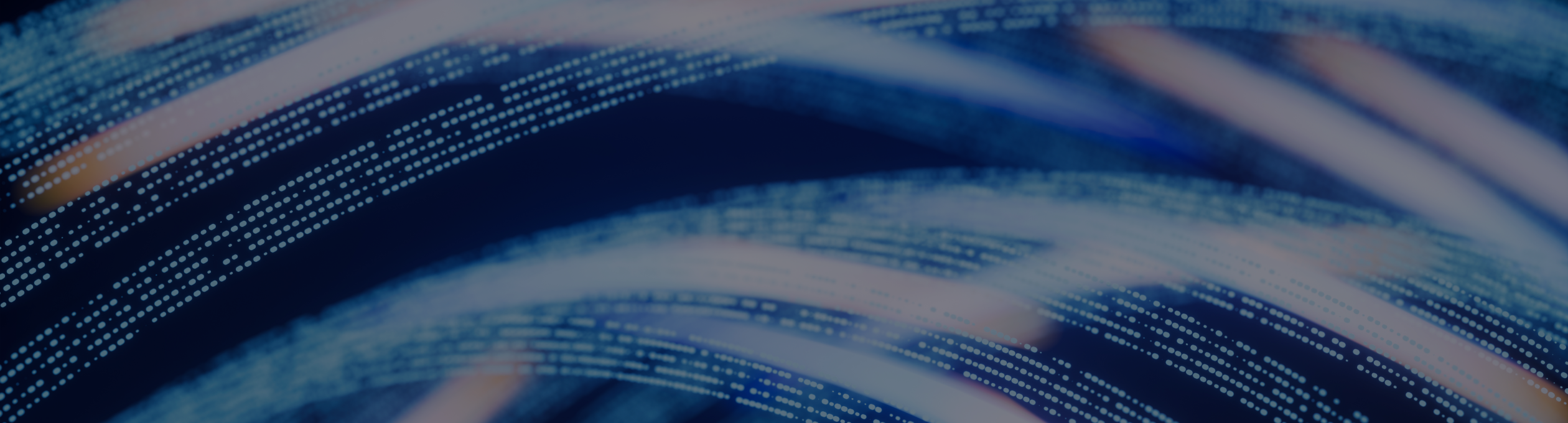 Tech Policy Unit<br />
