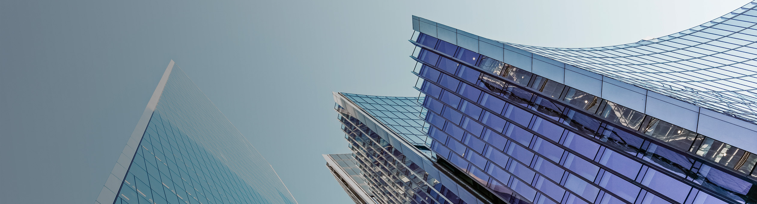 Private capital - liquidity solutions for private funds<br />