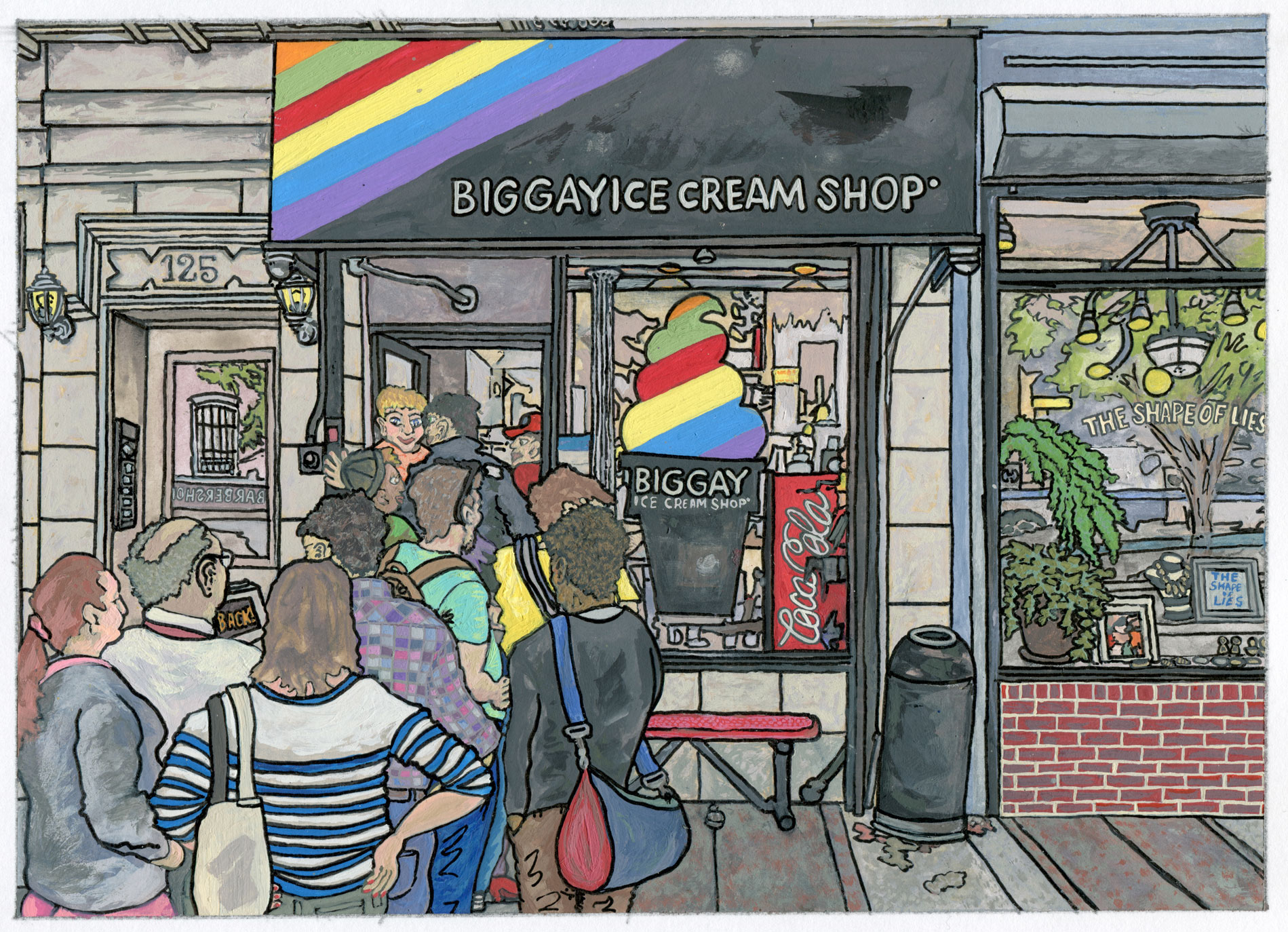 USA_Big-Gay-Ice-Cream-Nicholas-Buffon