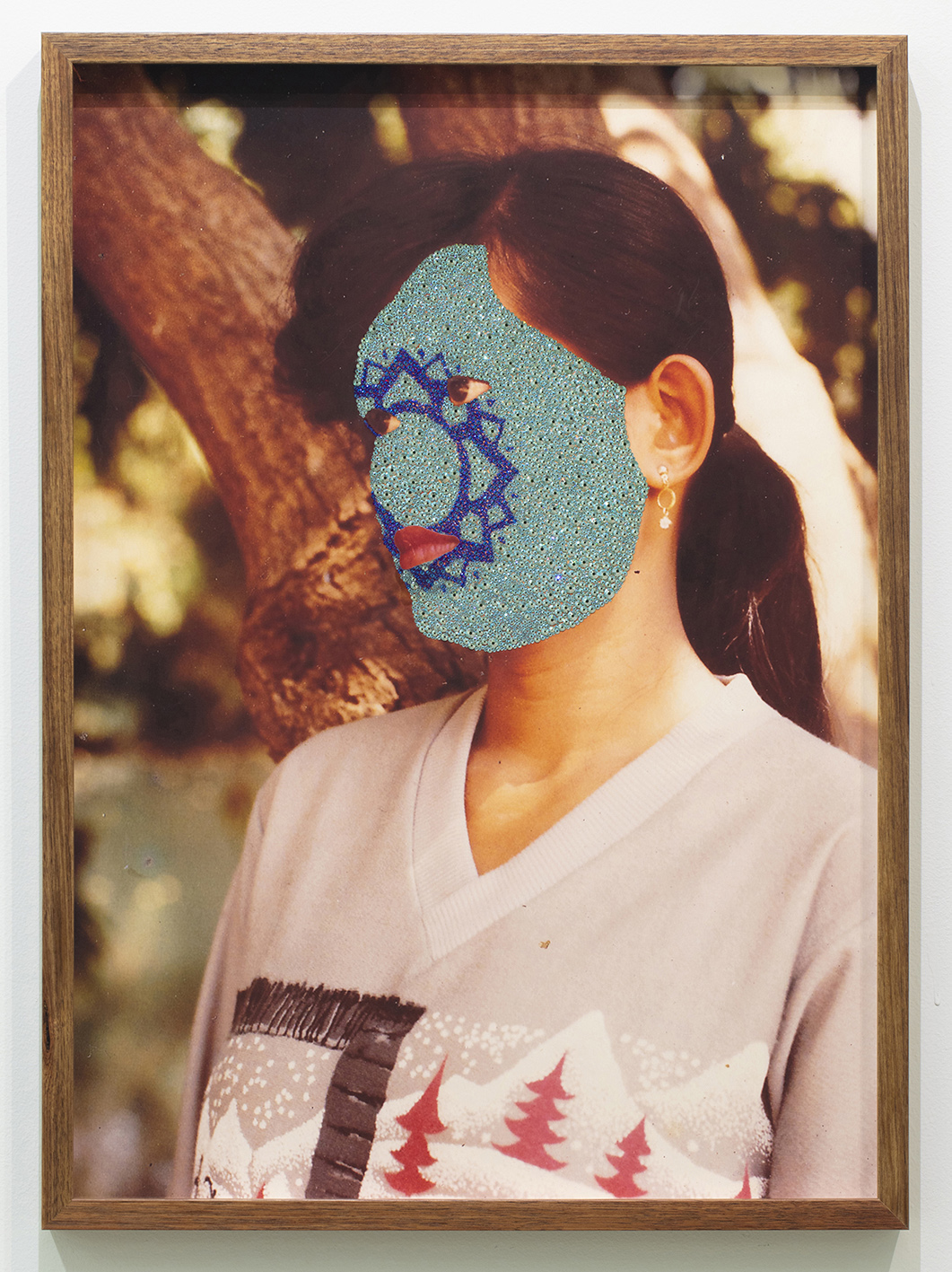 PERTH_NATHANBEARD_SIAMESE_SMIZE_WITH_THAI_FLORAL_VECTOR