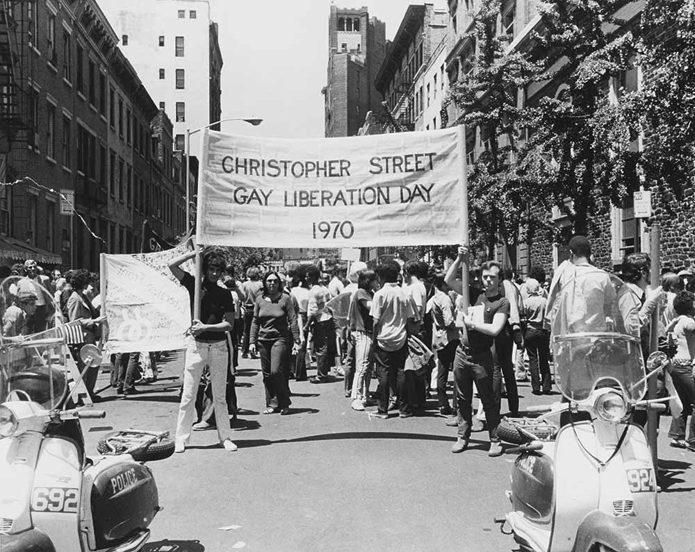 The-LGBT-Community-Center-National-History-Archive