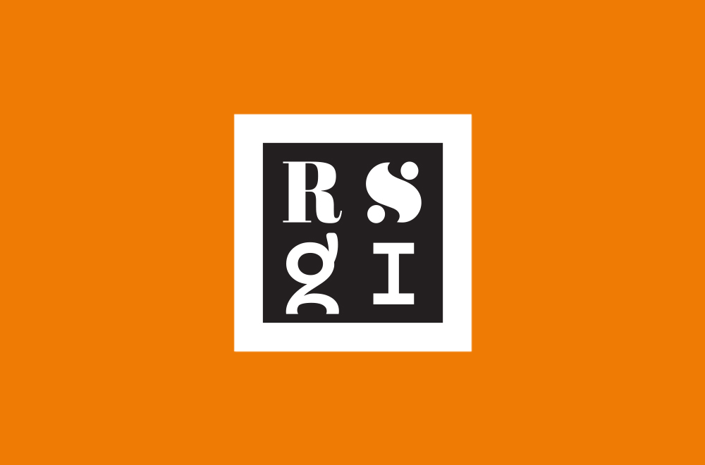 RSGI-Logo-orange-background_1000x660px
