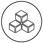 Build business case