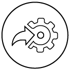 Integration