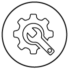 Maintenance