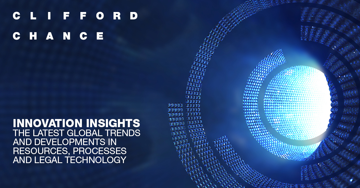 Innovation Insights: Unveiling the Latest Breakthroughs
