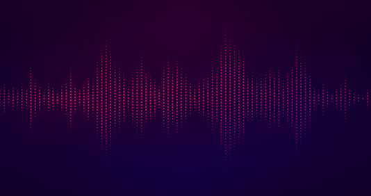 podcast-thumbnail