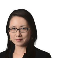 Lena Ng