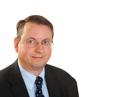 Christopher Bates