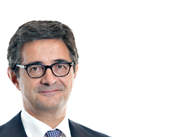 Fabio Guastadisegni