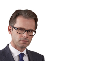 Bartosz Krużewski