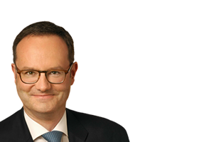 Marc Benzler